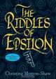 The Riddles of Epsilon, Christine Morton-Shaw 