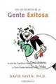 100 Secretos de la Gente Exitosa, Los : Lo que los Cientificos Han Descubierto y Como Puede Aplicarlo a Su Vida, David Niven 
