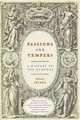 Passions and Tempers: A History of the Humours, Noga Arikha 