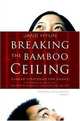 Breaking the Bamboo Ceiling: Career Strategies for Asians, Jane Hyun 