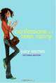 Confessions of a Teen Nanny: Juicy Secrets, Victoria Ashton 