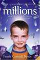Millions, Frank Cottrell Boyce 
