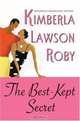 The Best-Kept Secret, Kimberla Lawson Roby 