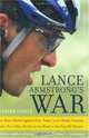 Lance Armstrong