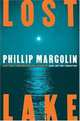Lost Lake, Phillip Margolin 