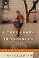 A Tree Grows in Brooklyn, Betty Smith 