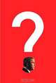 Bush on the Couch: Inside the Mind of the President, Justin A. Frank 