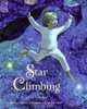 Star Climbing, Lou Fancher 
