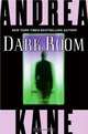 Dark Room: A Novel, Andrea Kane 