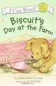 Biscuit