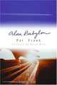 Alas, Babylon (Perennial Classics), Pat Frank 