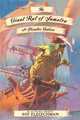 The Giant Rat of Sumatra : or Pirates Galore, Sid Fleischman 