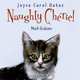 Naughty Cherie!, Joyce Carol Oates 