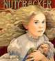 The Nutcracker, Susan Jeffers 