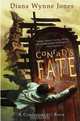 Conrad
