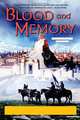 Blood and Memory: The Quickening Book Two (The Quickening), Fiona McIntosh 