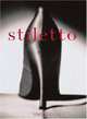 Stiletto, Caroline Cox 