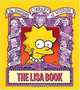 The Lisa Book, 