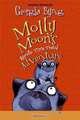 Molly Moon