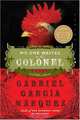 No One Writes to the Colonel: and Other Stories (Perennial Classics), Gabriel Garcia Marquez 