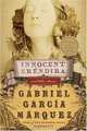 Innocent Erendira: and Other Stories (Perennial Classics), Gabriel Garcia Marquez 