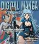 Digital Manga Workshop: An Artist
