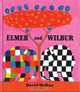 Elmer and Wilbur (Elmer), 