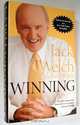 Winning, Jack Welch, Suzy Welch 
