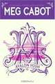 Avalon High, Meg Cabot 