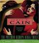 The Postman Always Rings Twice CD, James Cain 