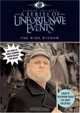 The Wide Window, Movie Tie-in Edition (A Series of Unfortunate Events, Book 3), Lemony Snicket 