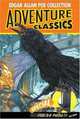 Edgar Allan Poe Collection Adventure Classic (Adventure Classics), Edgar Allan Poe 