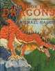 The Book of Dragons, 