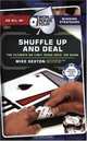 World Poker Tour(TM): Shuffle Up and Deal, Mike Sexton 