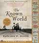 The Known World CD, Edward P. Jones 
