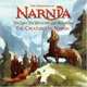 The Lion, the Witch and the Wardrobe: The Creatures of Narnia (Narnia), Scout Driggs 