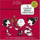 A Charlie Brown Christmas: The Making of a Tradition, Lee Mendelson 