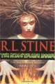 The Nightmare Room, Books 1-2-3: The Nightmare Begins! (Nightmare Room), R.L. Stine 