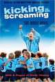 Kicking & Screaming: The Movie Novel, Susan Korman 