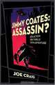 Jimmy Coates: Assassin?, Joe Craig 