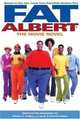 Fat Albert: The Movie Novel, Mike Milligan 