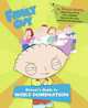 Family Guy: Stewie