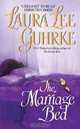 The Marriage Bed, Laura Lee Guhrke 