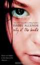 City of the Beasts (rack), Isabel Allende 