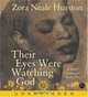 Their Eyes Were Watching God CD, Zora Neale Hurston 