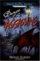 Dance of the Assassins (The Devil