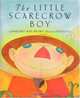 The Little Scarecrow Boy, Margaret Wise Brown 