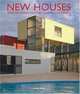 New Houses : 36 of the World