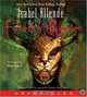 Forest of the Pygmies CD, Isabel Allende 