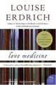 Love Medicine: A Novel (P.S.), Louise Erdrich 